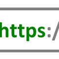 Why you need an SSL Certificate Now or HTTP vs HTTPS